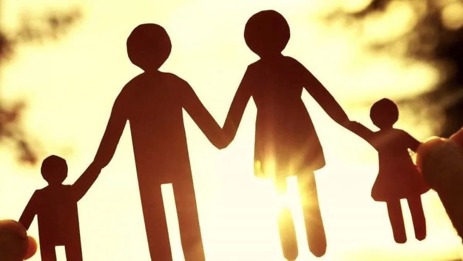 image- - O que realmente significa Ohayou Gozaimasu?