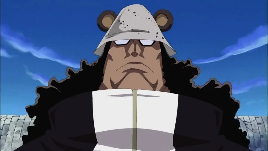 Wakou - Os piratas japoneses 