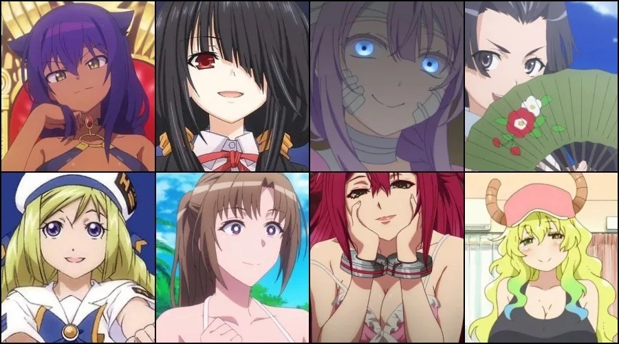 ara ara - O que Significa Ara Ara?