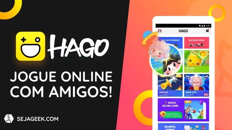 15 Formas de ganhar Cristais Gênesis no Genshin Impact Grátis