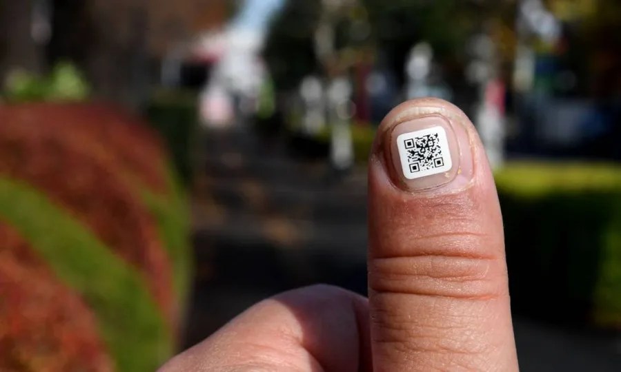 elderly care - Elderly care in Japan