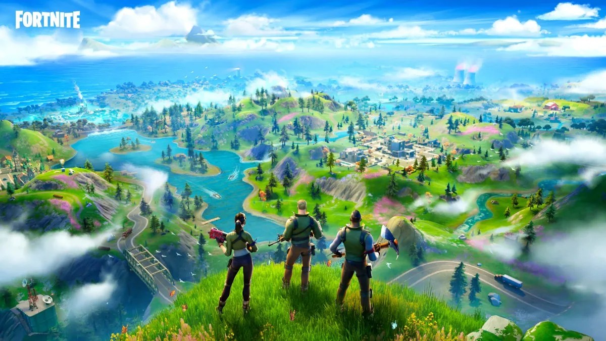 - 15 formas de ganhar saldo no Fortnite grátis