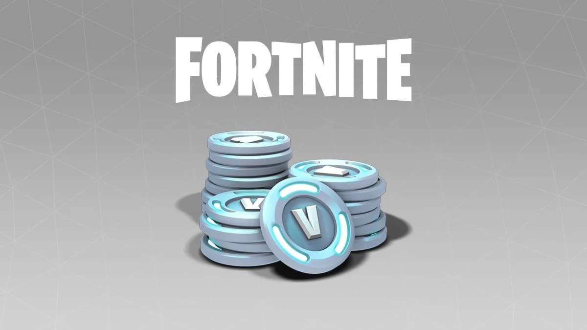 - 15 formas de ganhar saldo no Fortnite grátis