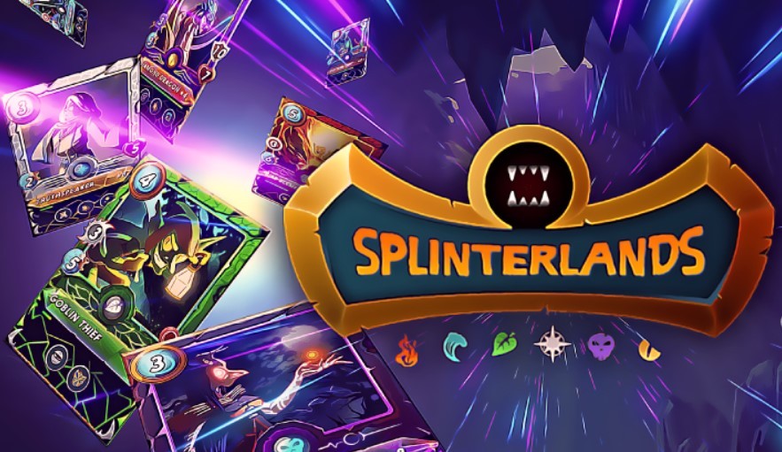 Melhores Jogos NFT para ganhar dinheiro em 2022