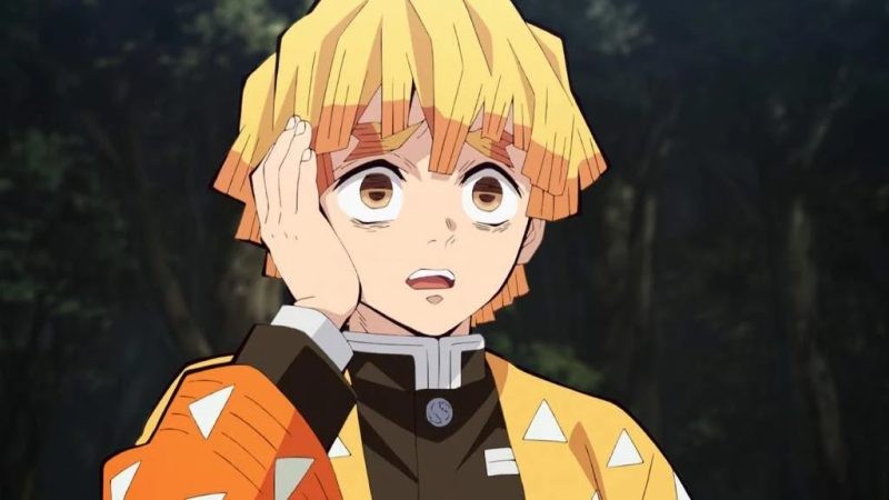 - Meaning of Names in Demon Slayer – Kimetsu no Yaiba