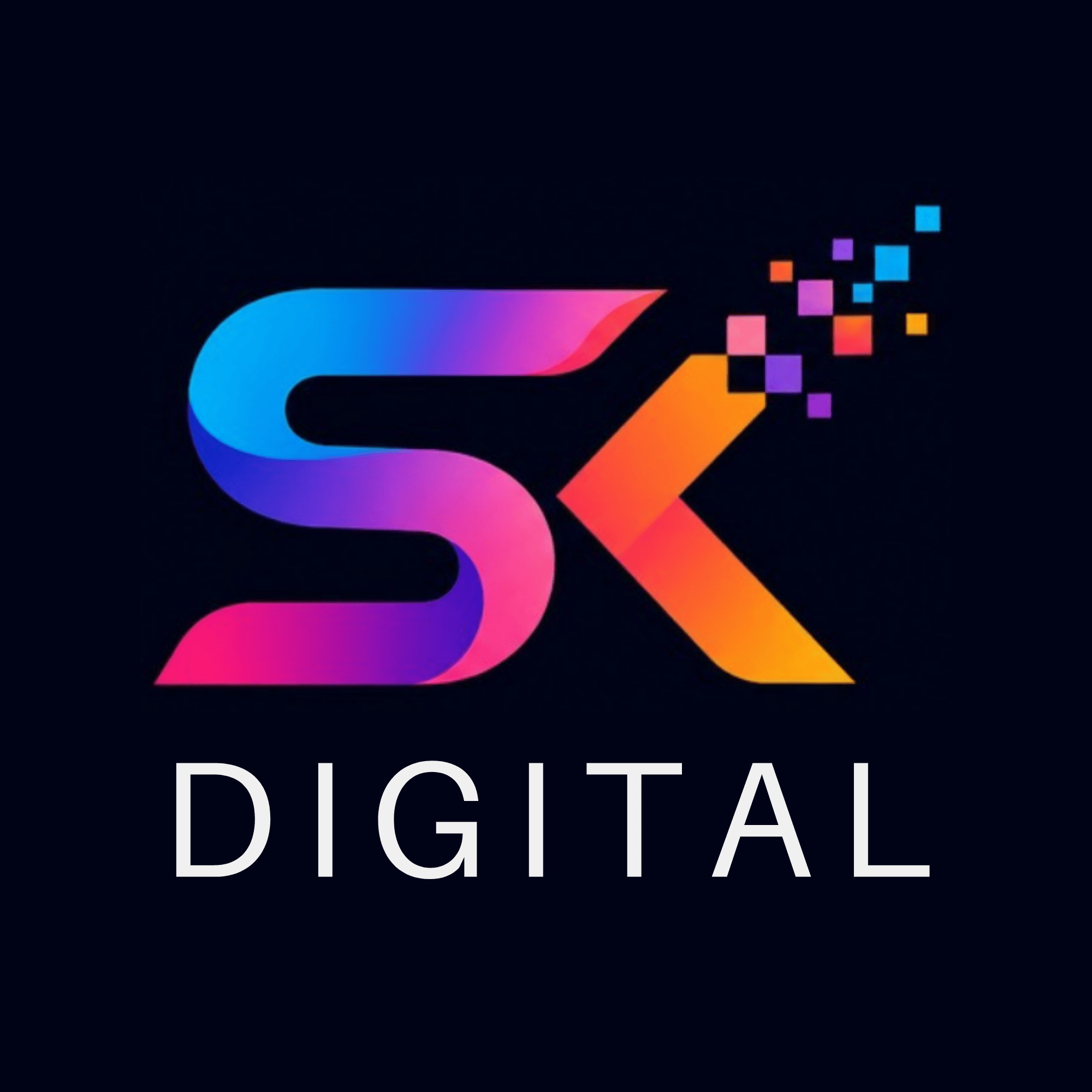 SK Digital