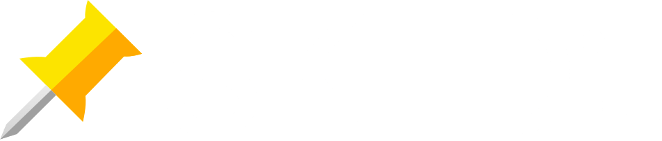 Send Donation Skedit Scheduling App