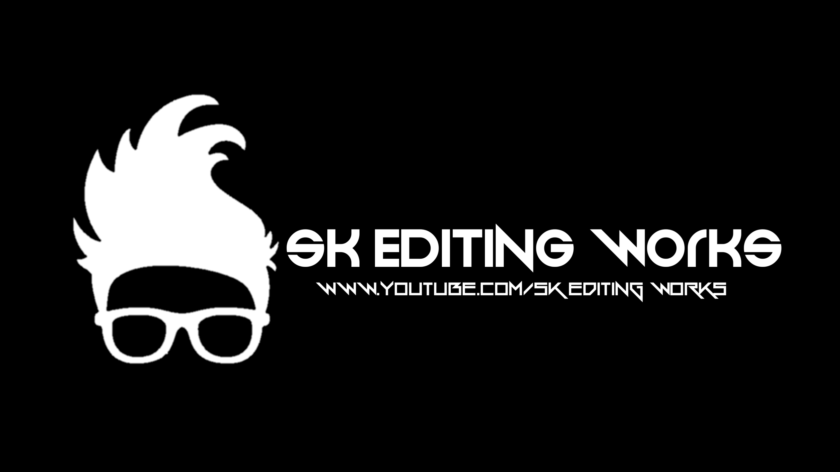 Sk Editing Works