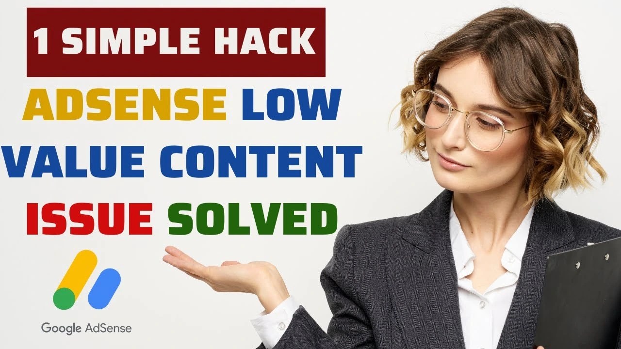 low-value-content-error-fixed-skeducates