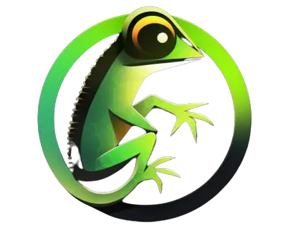 gecko