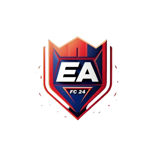 ea-removebg-preview
