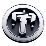 tools-fi logo