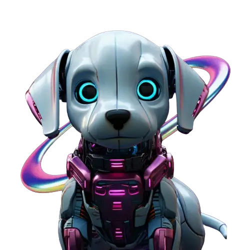 ff-removebg-preview