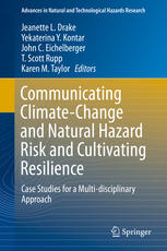 SpringerBookCover