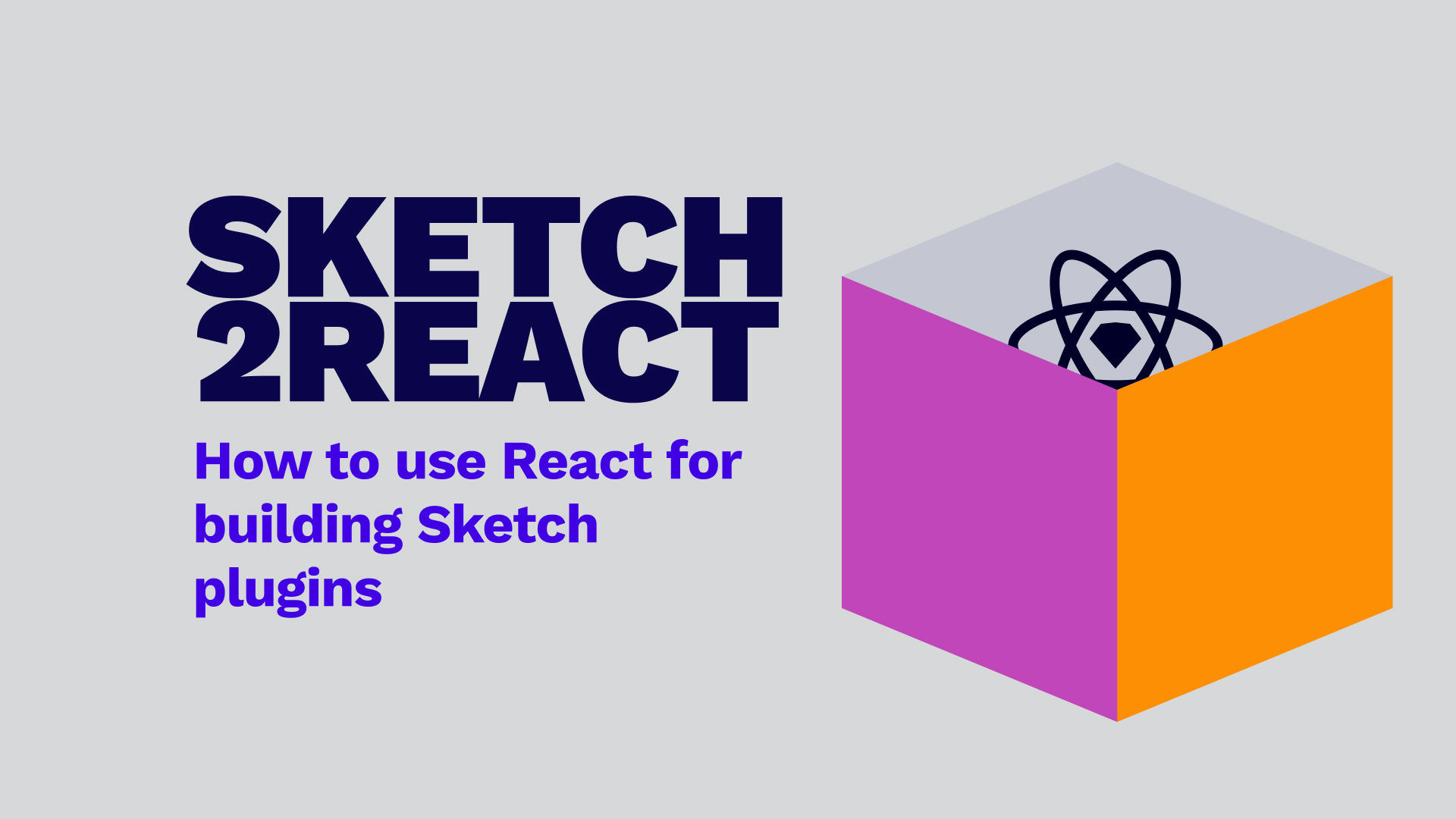 React base64. React base64