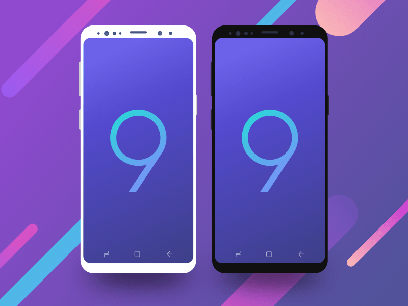 One plus 6 mockups ui kit, best sketch app, wireframe mockup, phone wallpaper. Oneplus 6 Mockups Sketch Freebie Download Free Resource For Sketch Sketch App Sources