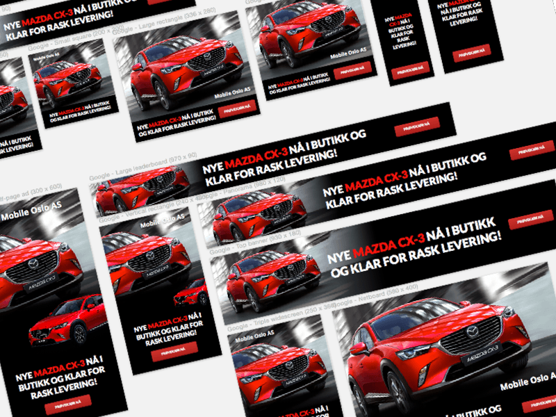 Tool includes responsive display and extensions. Google Adwords Banner Templates Sketch Freebie Download Free Resource For Sketch Sketch App Sources