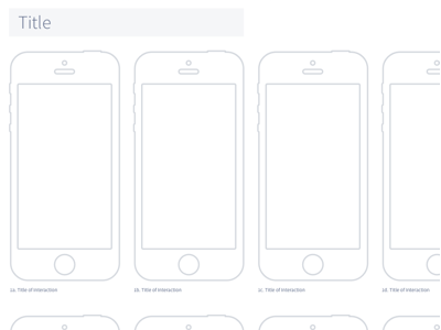 Mockup of an phone 11 pro ios with a customizable backdrop. Apple Iphone 5 Wireframe Template Sketch Freebie Download Free Resource For Sketch Sketch App Sources