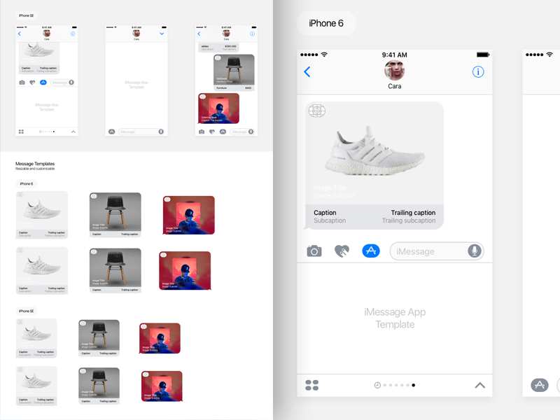 ✓ free for commercial use ✓ high quality images. Imessage App Template Sketch Freebie Download Free Resource For Sketch Sketch App Sources