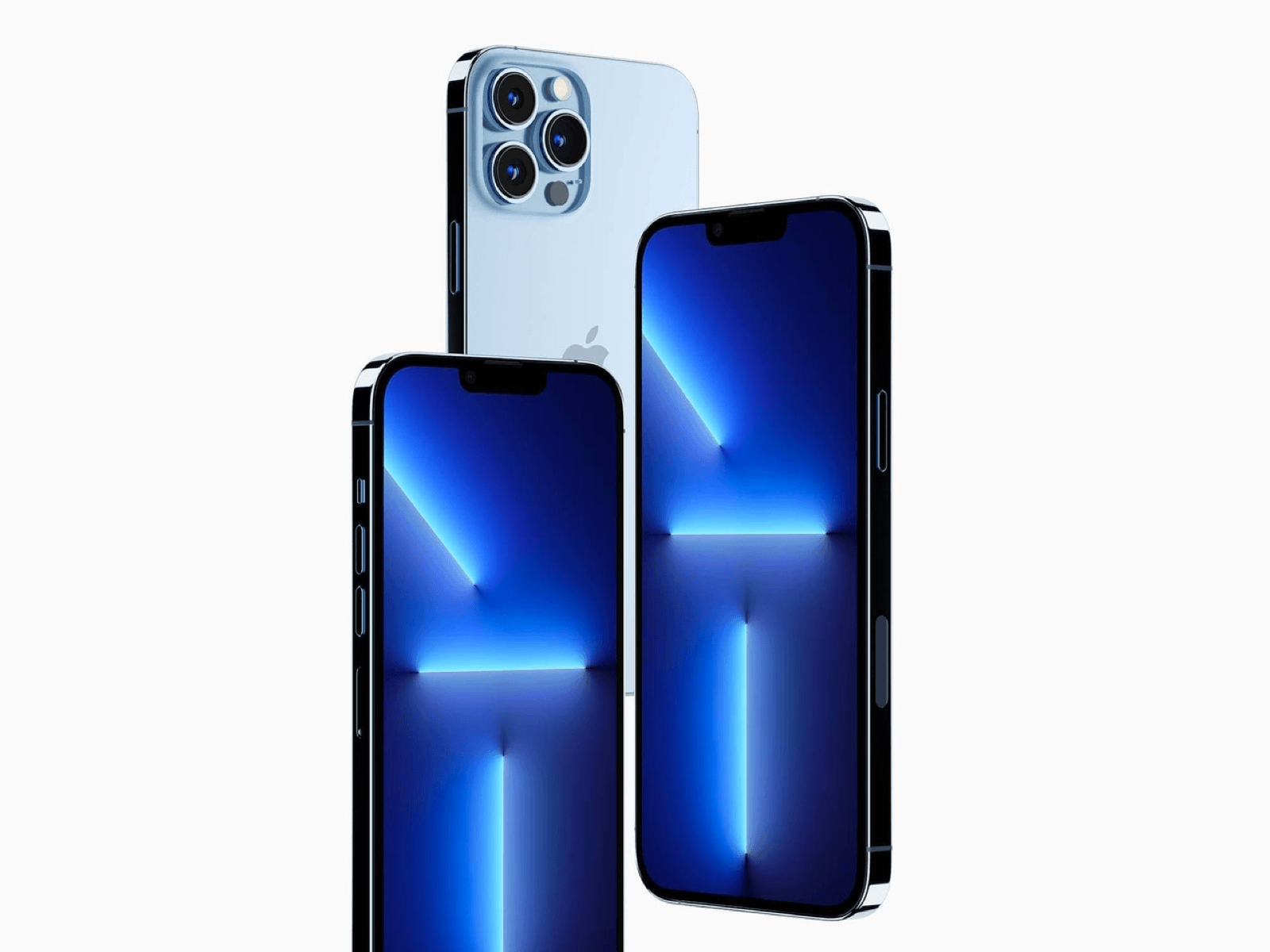 Free new iphone 13 mockup. Iphone 13 Mockups Sketch Freebie Download Free Resource For Sketch Sketch App Sources