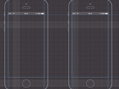 1000 devices and mockups for sketch. Apple Iphone 5 Black Wireframe Template Sketch Freebie Download Free Resource For Sketch Sketch App Sources