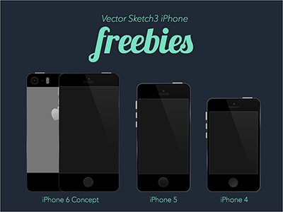 A brand new iphone 11 fully vectors shape for your ui presentation. Apple Iphone Mockup Freebie Sketch Freebie Download Free Resource For Sketch Sketch App Sources