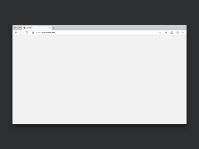 Photo Free macos 11 (big sur) ui kit. Mac Os X Gui For El Capitan Yosemite Mavericks Mountain Lion Snow Leopard Free Resources For Sketch Sketch App Sources Page 1