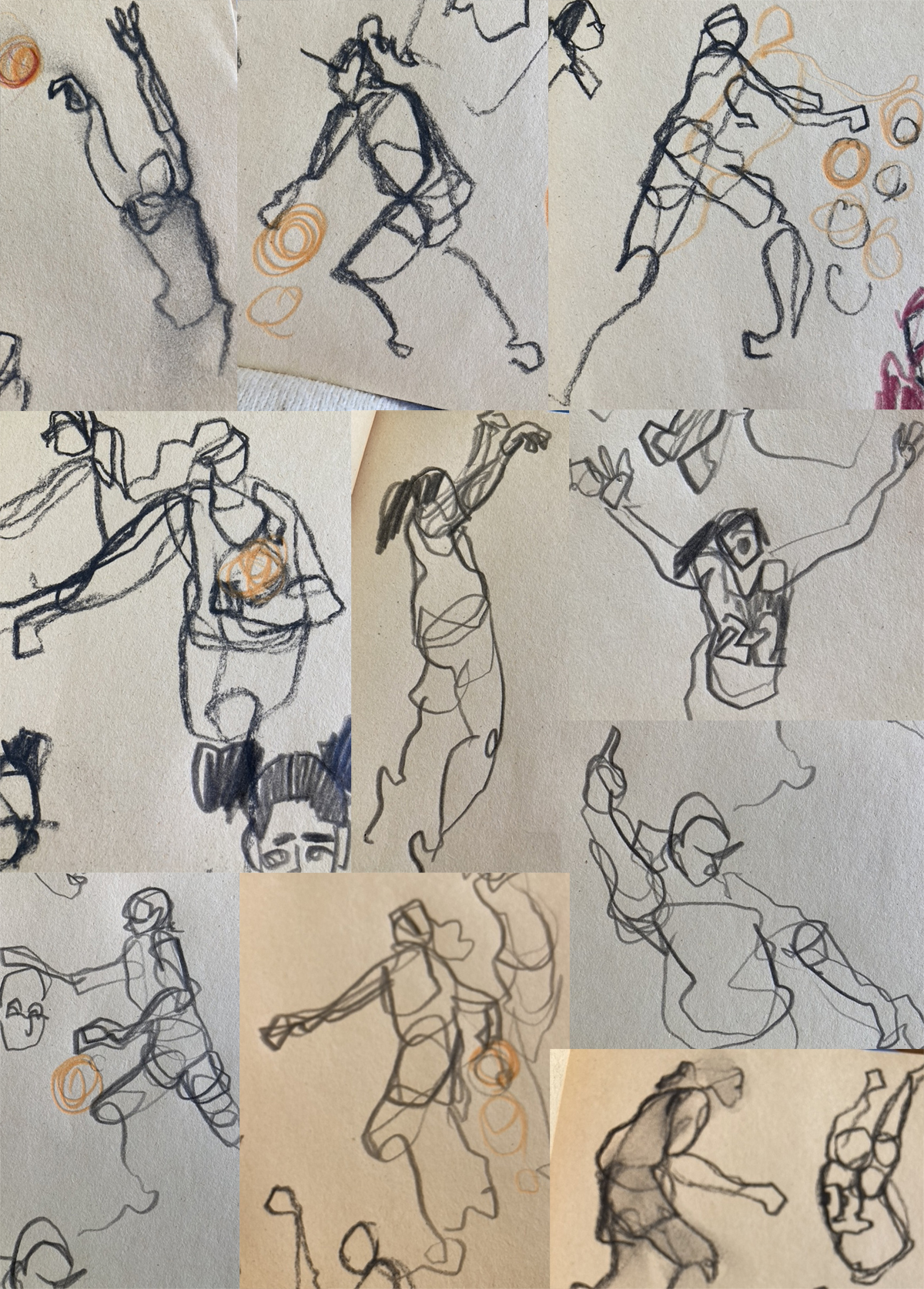 【D1様用】NAE' BLIS / Sketches Of Reality basketball.jpg?fit=860,1200&ssl=1