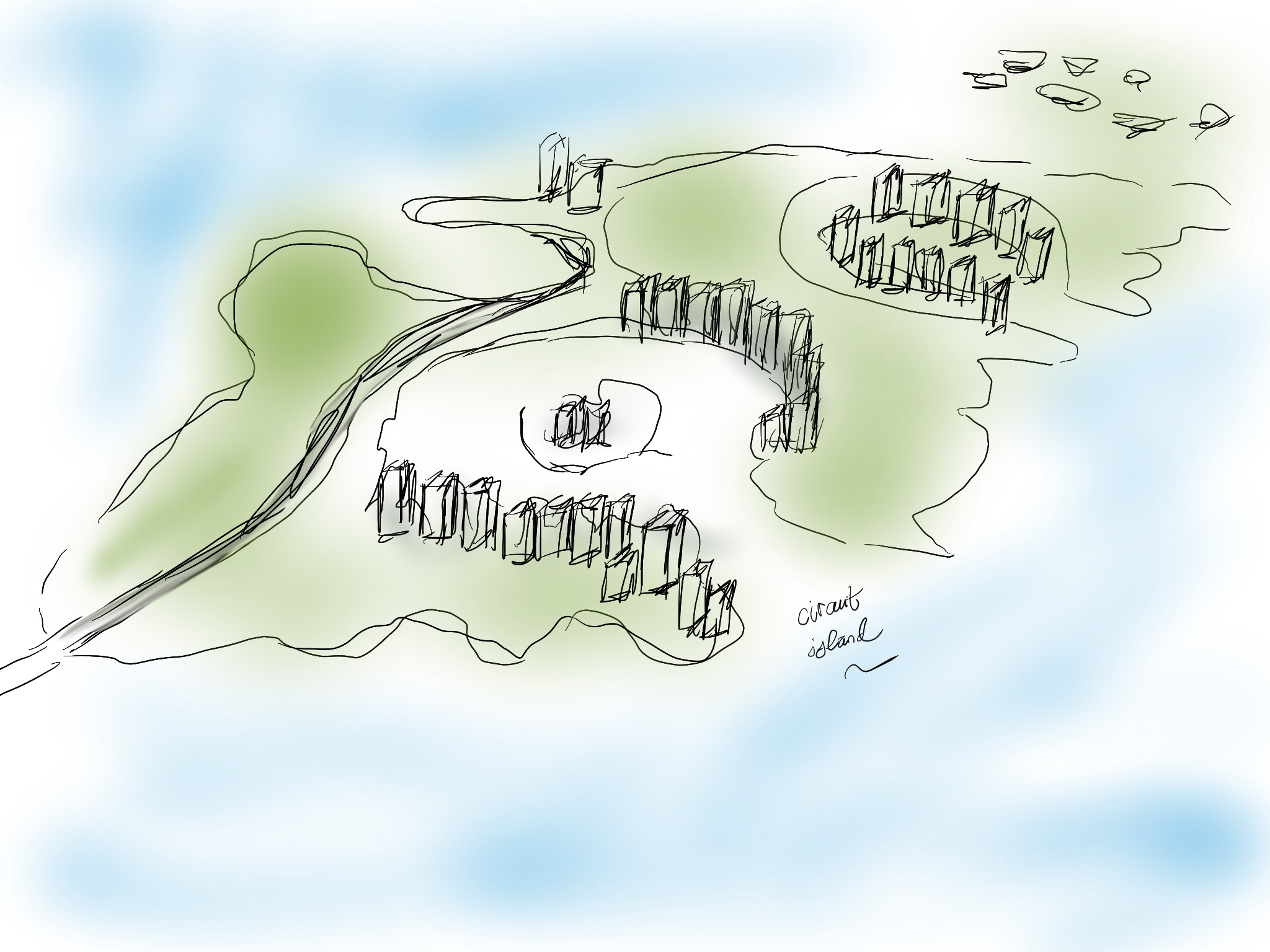 Anina Gepp - image (14)