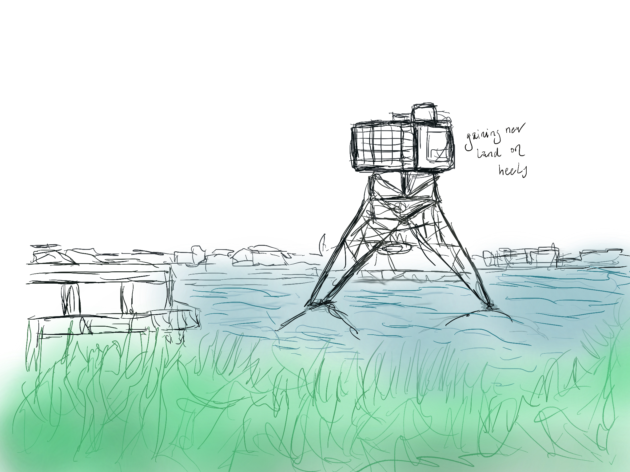 Anina Gepp - image (36)