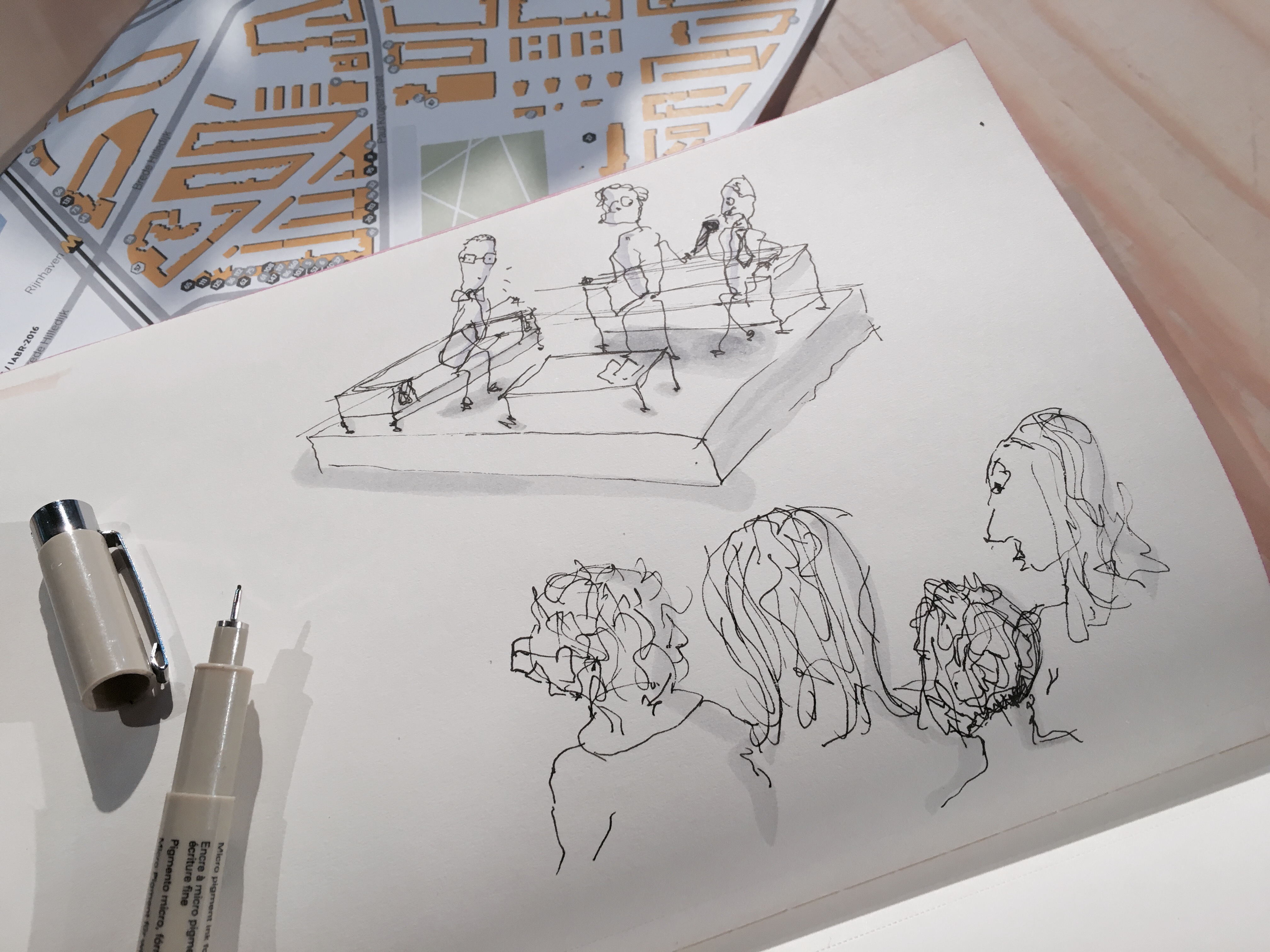 sandra savin - image (76)