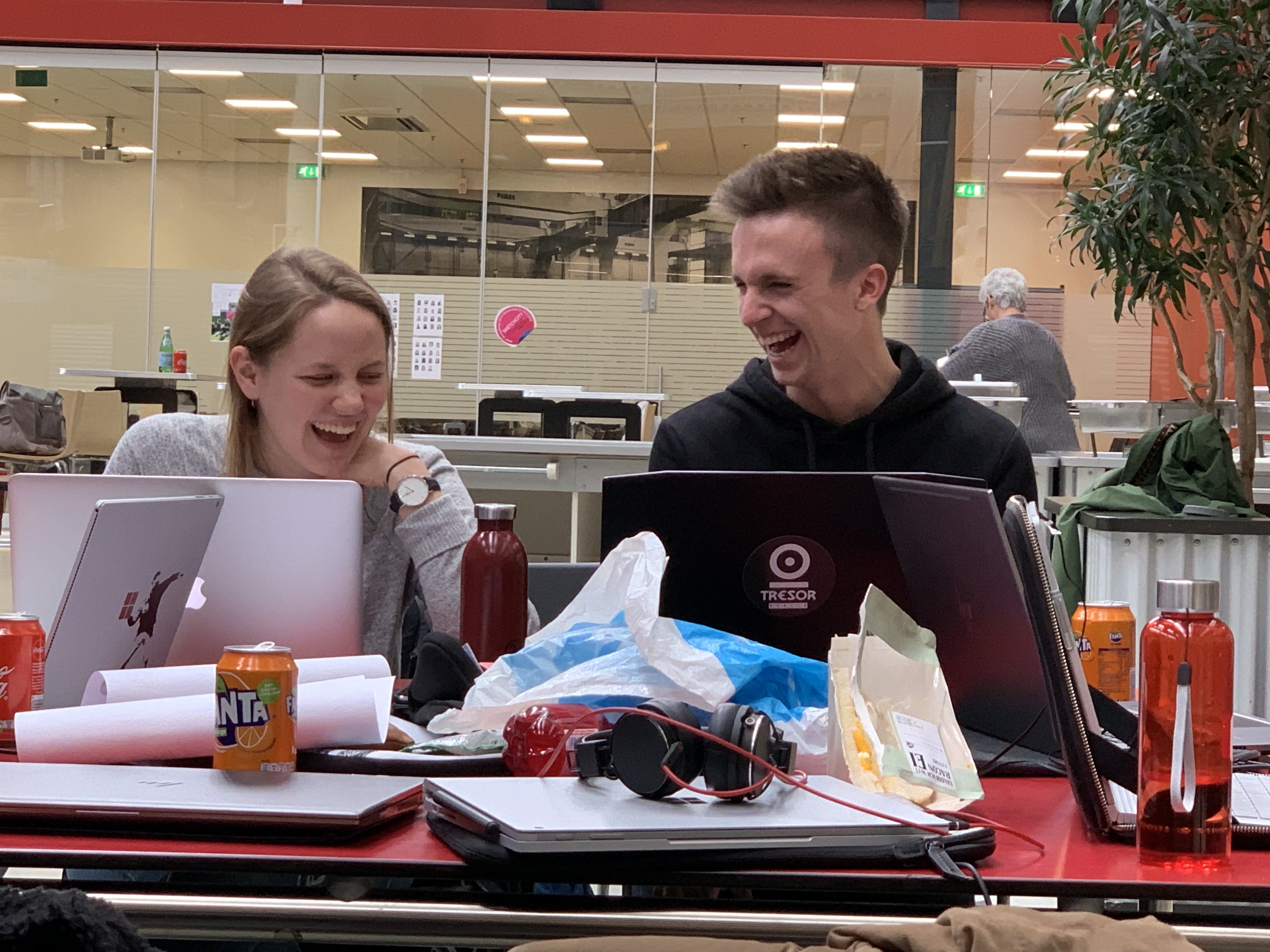 day5_sketchcity.ch - B4C4404C-901B-4EB3-99C2-D295A55DC96B