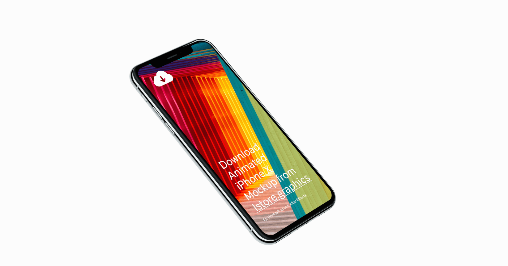We are proudly present you yet another high quality apple iphone x psd mockup. Iphone X Realistic Perspective Free Sketch Resource Sketch Elements