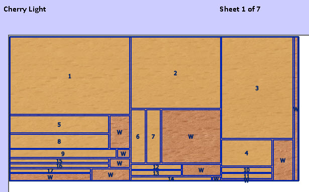 Furniture Layout Software Saves Time And Money Sketchlist3d
