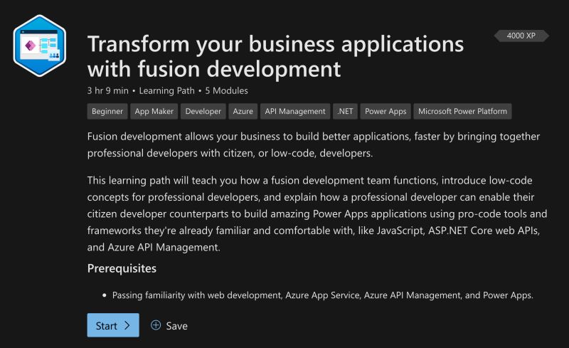 1 Build Custom Connector Low Code Fusion Dev - Best Abstract Designs in Retina
