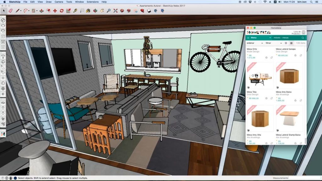 Sketchup Para Carpinteria Mejor Curso Gratuito Para Carpinteros