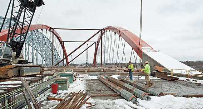 Cost Estimator Jobs Bridge Construction Civil Engineer Jobs