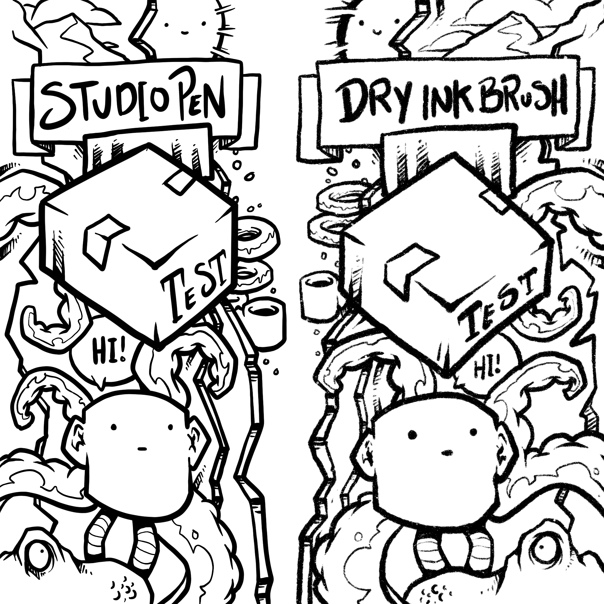 Pen Test!
