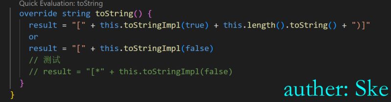 Skewwg Ske Github - Premium Gradient Art Gallery - Desktop