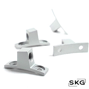Copal #0 Cable Release Socket – S.K. Grimes