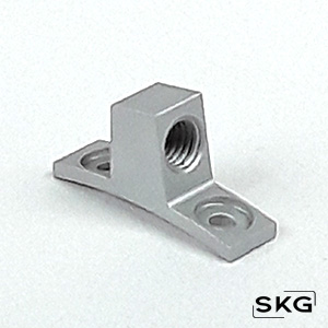 Copal #0 Cable Release Socket – S.K. Grimes