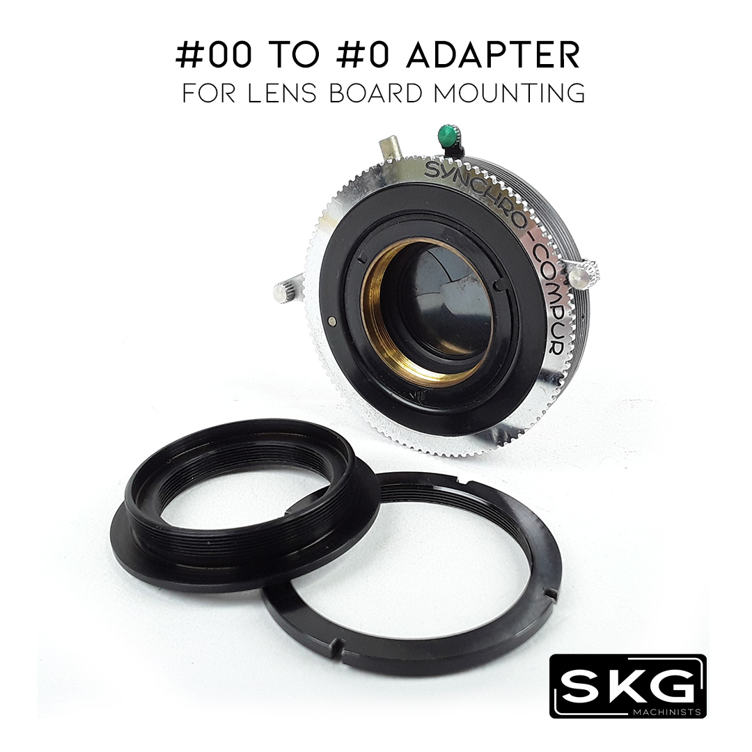 Leica – Genuine flash sync / PC terminal socket cover plug – S.K.