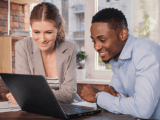 Contact Sk Group