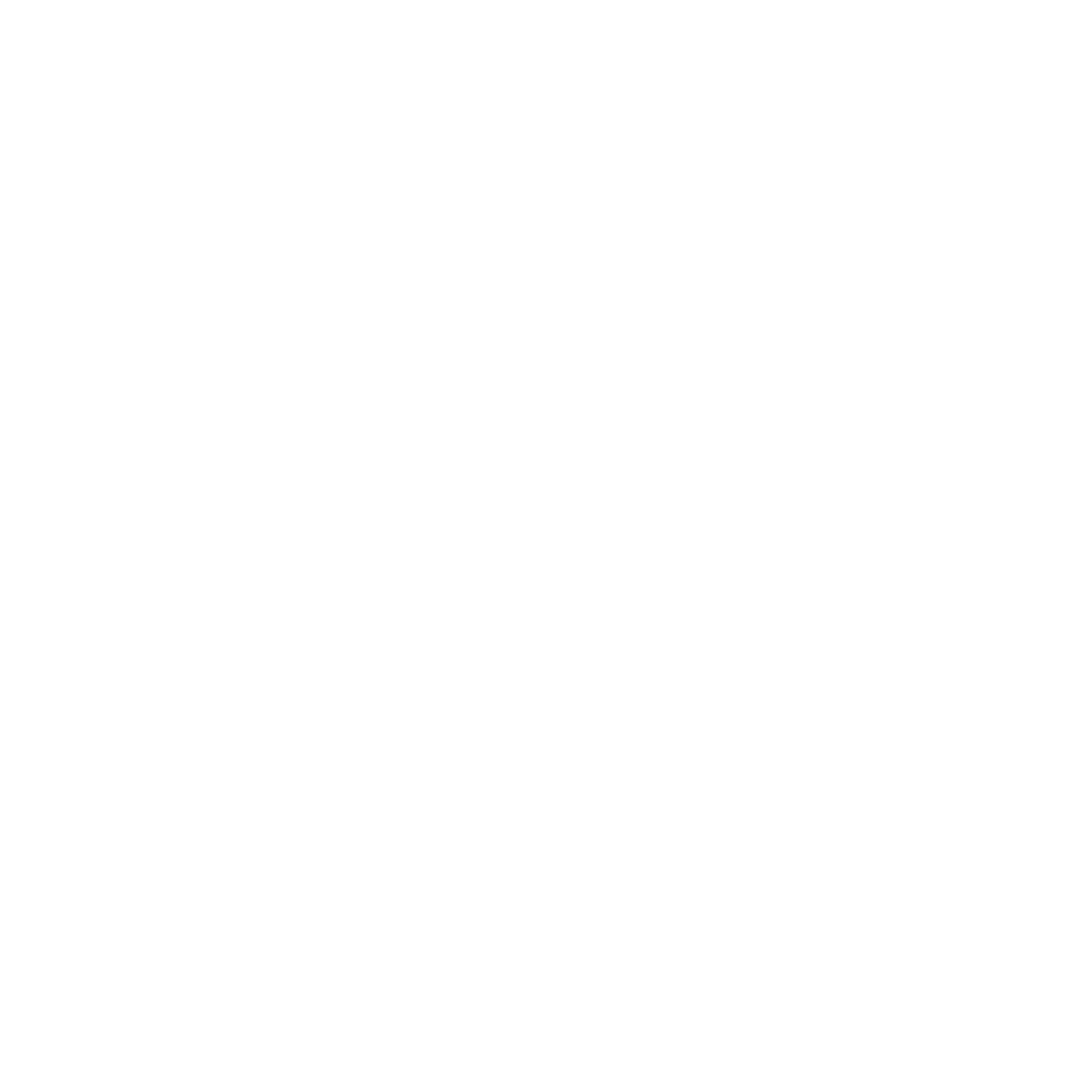 SRB Skiroller Community -