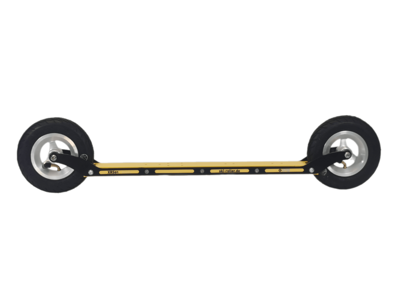 SRB SRO1 SKATE ローラースキー SRB SRO1 SKATE ローラースキー SRB