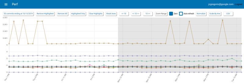 Skia Expo Documentation - Colorful Illustration Collection - HD Quality