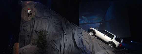 Land_Rover