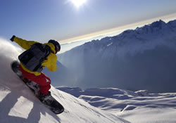 Snowboard_weekends