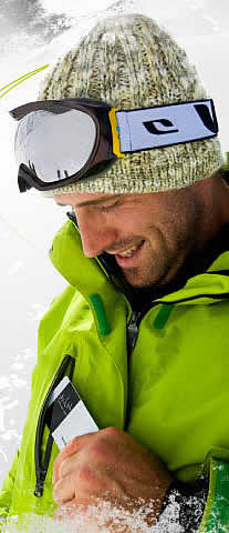 Holiski_image