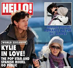 Kylie_hello_small